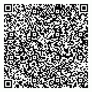 vCard 78692676369