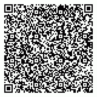 vCard 78692676370