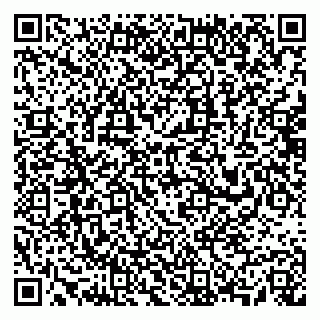 vCard 78692676372
