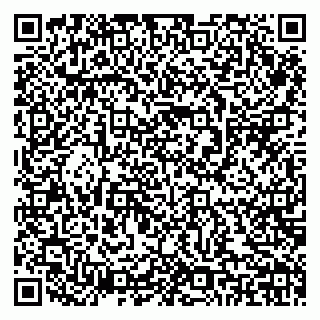 vCard 78692676373