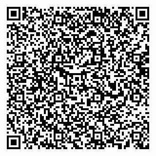 vCard 78692676375