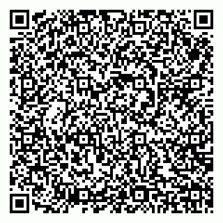 vCard 78692676377