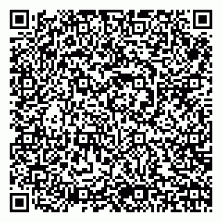 vCard 78692676378