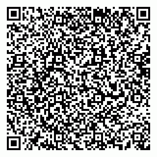 vCard 78692676380