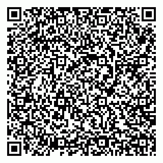 vCard 78692676382