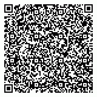 vCard 78692676383