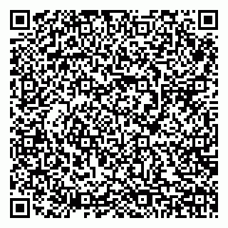 vCard 78692676385