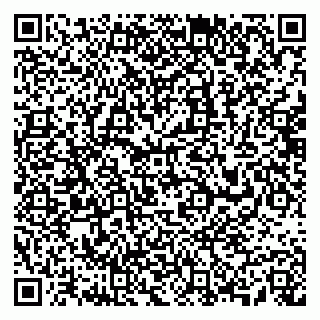 vCard 78692676386
