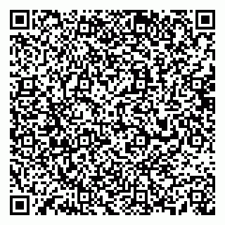 vCard 78692676387