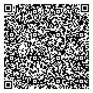 vCard 78692676388