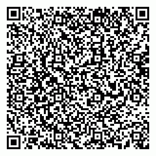 vCard 78692676389