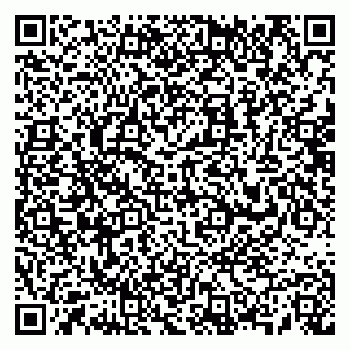 vCard 78692676391