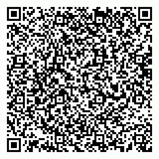 vCard 78692676392