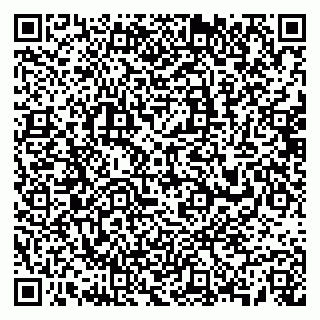 vCard 78692676394