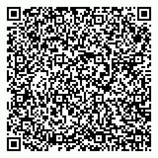 vCard 78692676395