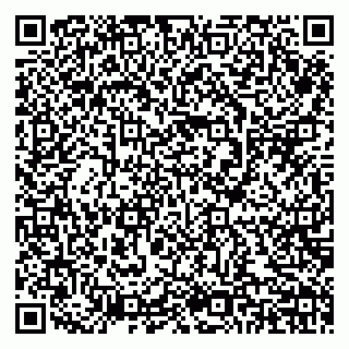 vCard 78692676396