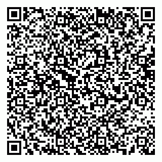vCard 78692676397