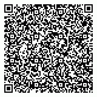 vCard 78692676398