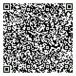 vCard 78692778005