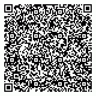 vCard 78692778009