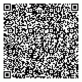 vCard 78692778014
