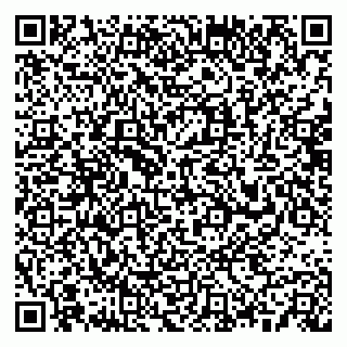 vCard 78692778020