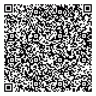 vCard 78692778021