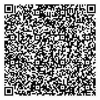vCard 78692778023