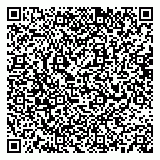 vCard 78692778024