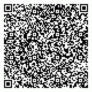 vCard 78692778025