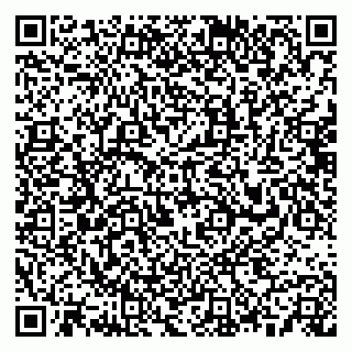 vCard 78692778026