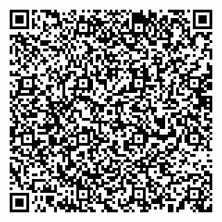 vCard 78692778027