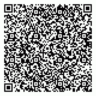 vCard 78692778028