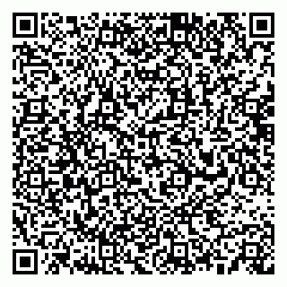 vCard 78692778029