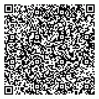 vCard 78692778031