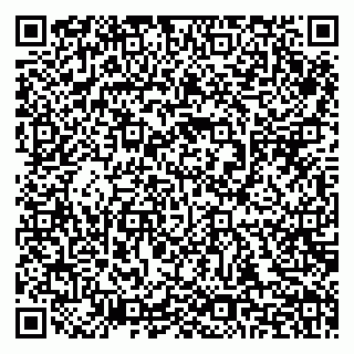 vCard 78692778032