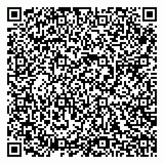 vCard 78692778033
