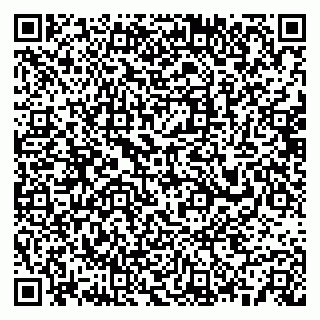 vCard 78692778036