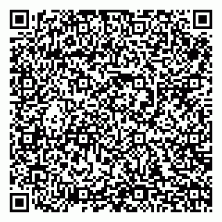 vCard 78692778037