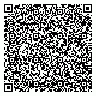 vCard 78692778038