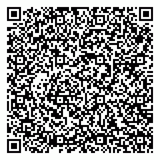 vCard 78692778040