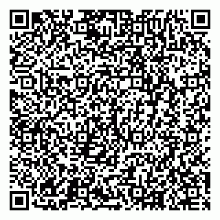 vCard 78692778041