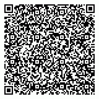 vCard 78692778042