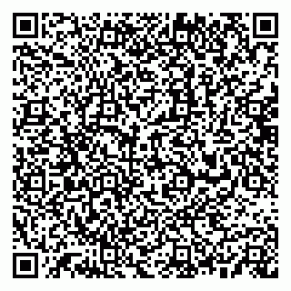 vCard 78692778043