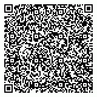 vCard 78692778044