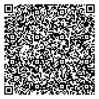 vCard 78692778046