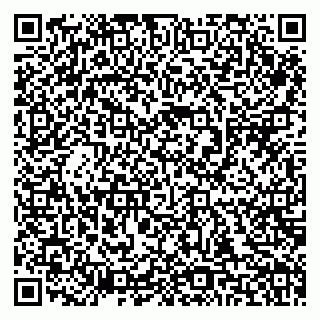 vCard 78692778047