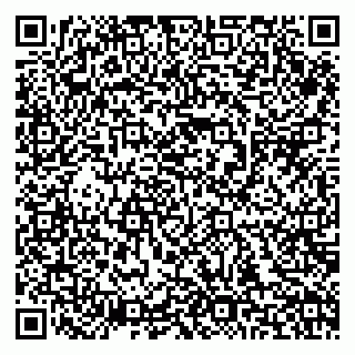 vCard 78692778048