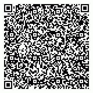 vCard 78692778049