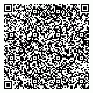 vCard 78692778055